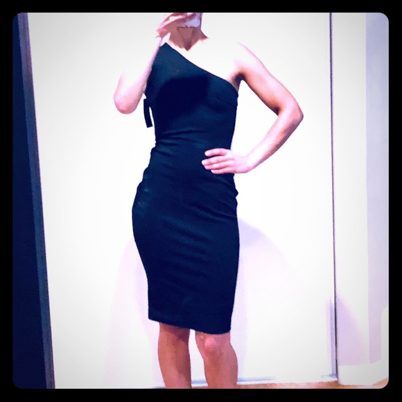 Lulus Dresses & Skirts - NWT Sexy Lulus Dress